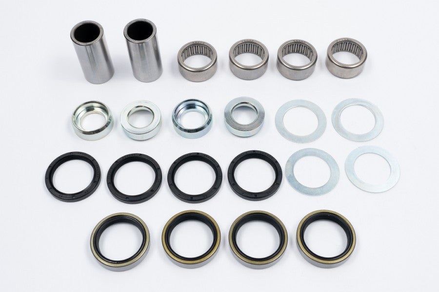 Kit Gabbie a Rulli Forcellone Gas Gas Husqvarna KTM 85