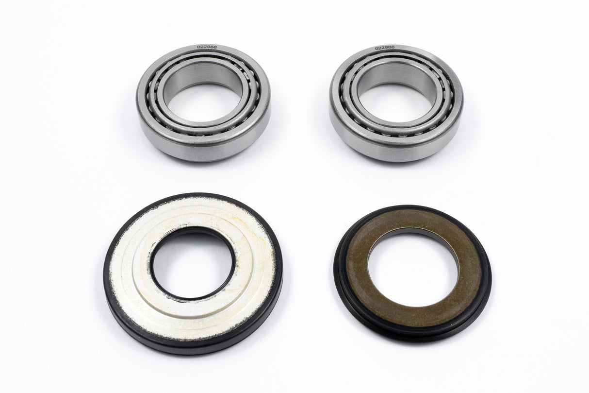 Kit Cuscinetti di Sterzo GAS GAS HUSQVARNA KTM 23>25