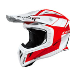 Casco Airoh AVIATOR ACE 2 IRON