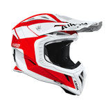 Casco Airoh AVIATOR ACE 2 IRON