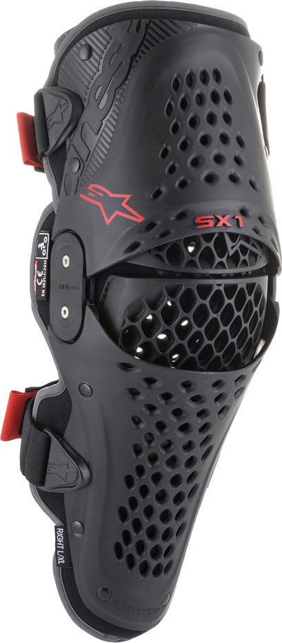 Alpinestars SX-1 V2 Knee Protector