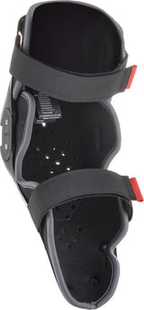 Alpinestars SX-1 V2 Knee Protector