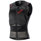 Gilet Protettivo Alpinestars Nucleon Flex Pro