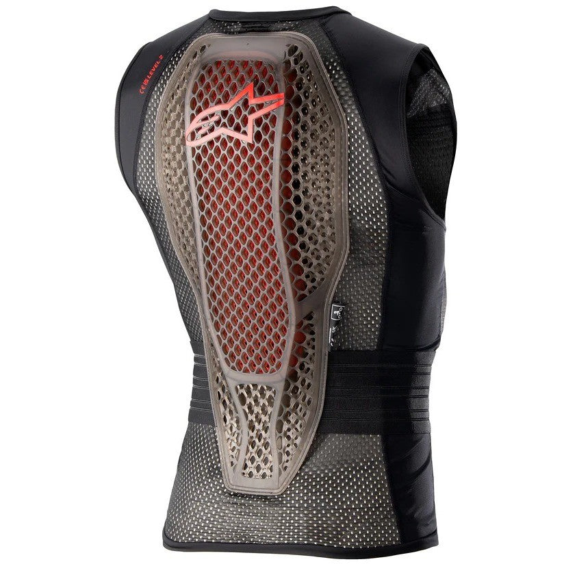 Gilet Protettivo Alpinestars Nucleon Flex Pro