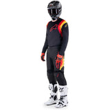 Alpinestars Fluid Corsa Suit - Black