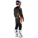 Alpinestars Fluid Corsa Suit - Black