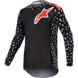 Alpinestars Supertech NORTH outfit - Black