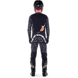 Alpinestars Supertech NORTH outfit - Black