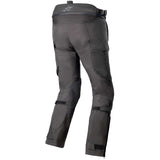 Pantaloni Alpinestars Bogota' Pro Drystar 4 Stagioni - Nero