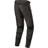 Alpinestars T-SP-5 Rideknit Pants - Black