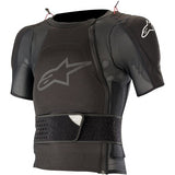 Alpinestars SEQUENCE PROTECTION Jacket