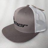THOR Trucker Hat - Grey