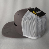 THOR Trucker Hat - Grey