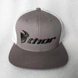 THOR Trucker Hat - Grey