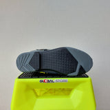 Sidi Crossair Boots - Grey Black