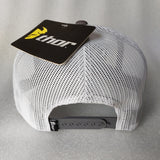 THOR Trucker Hat - Grey