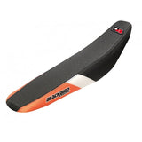 Dream 4 seat cover - KTM SX-SXF 19-22 / EXC 20-22