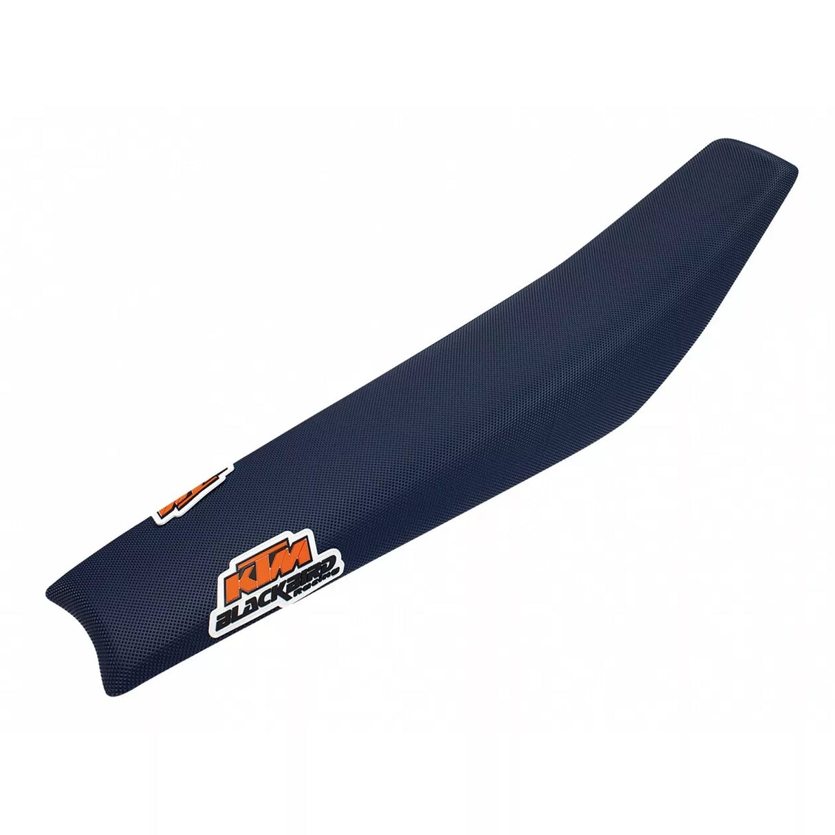 Moon Seat Cover - KTM SX 85 18-24