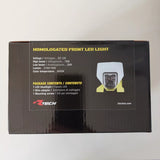 Husqvarna Approved LED Headlight