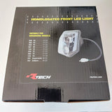 Husqvarna Approved LED Headlight