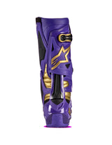 Stivali Alpinestars Tech 10 - CHAMP Limited Edition