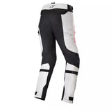 Pantaloni Alpinestars Honda Bogota' Pro Drystar - Grigio