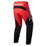 Pantaloni Alpinestars Techstar Acumen Red - Limited Edition (Copia)