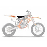 Dream 4 Seat Cover - KTM SX 85 18-24