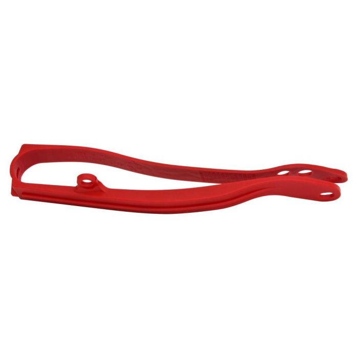Chain Slider Yamaha YZF 2009&gt;2025 - Red 