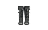 Sidi X Power Enduro Boots - Black