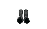 Sidi X Power Enduro Boots - Black