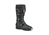 Sidi X Power Enduro Boots - Black