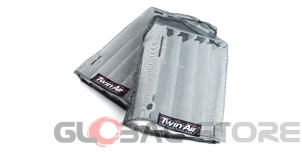 Retine radiatore Husqvarna 250 TE (14-16) Twinair