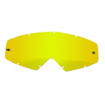 Lente Ricambio Oakley Proven OTG MX 24K Iridium 02-897 Goggles