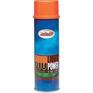 Twin Air Filter Spray Bio  - Olio Spray Bio