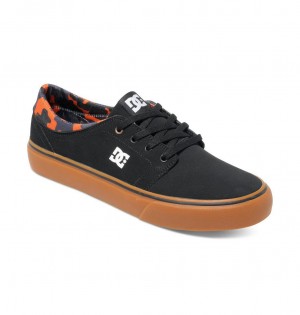 Scarpe DC Shoes Trase JH Herlings Limited Edition