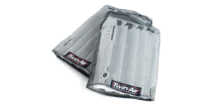 Retine radiatore Beta RR 250 (13-18) Twinair
