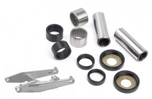 Kit revisione forcellone HONDA CRF 250-450 2019>2021